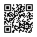 CA01COME14S-6S QRCode