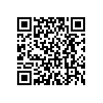 CA01COME14S-6SB QRCode