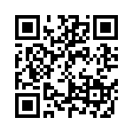 CA01COME14S-7S QRCode