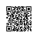 CA01COME14SA7P-44 QRCode