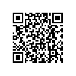 CA01COME14SA7SB QRCode