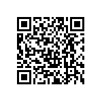 CA01COME18-10PBF80 QRCode