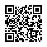 CA01COME18-10S QRCode