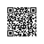 CA01COME18-11SB QRCode