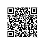 CA01COME18-12SB01 QRCode