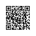 CA01COME18-19SBF80 QRCode