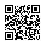 CA01COME18-1P QRCode