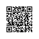 CA01COME18-1P44 QRCode