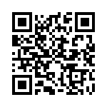 CA01COME18-1SB QRCode