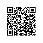 CA01COME18-3SBF80 QRCode