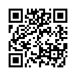 CA01COME18-4P QRCode