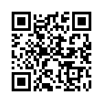 CA01COME18-4SB QRCode