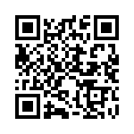 CA01COME18-8PB QRCode