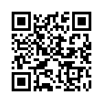 CA01COME18-8SB QRCode