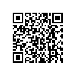 CA01COME20-15SBF80 QRCode