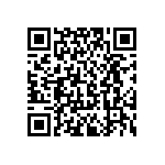 CA01COME20-27PB03 QRCode