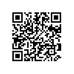 CA01COME20-27SB QRCode