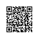 CA01COME20-29PB01 QRCode