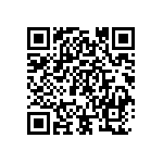 CA01COME20-29SB QRCode