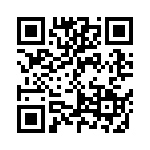 CA01COME20-4SB QRCode