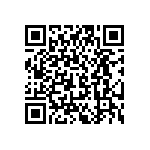 CA01COME20-7PB03 QRCode