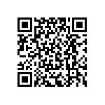 CA01COME20A48PB QRCode