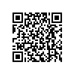 CA01COME20A48SB QRCode