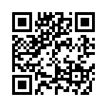 CA01COME22-14P QRCode