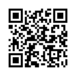 CA01COME22-14S QRCode