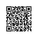 CA01COME22-15PB01 QRCode