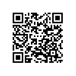 CA01COME22-19SB QRCode