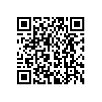 CA01COME22-22SA176 QRCode