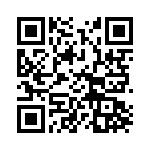 CA01COME22-2SB QRCode