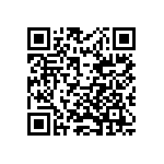 CA01COME22-2SBF80 QRCode