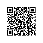 CA01COME24-12PBF80-44 QRCode