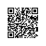 CA01COME24-12SB QRCode
