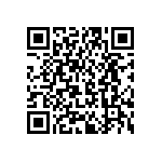 CA01COME24-28P0144DN QRCode