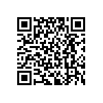 CA01COME24-28PB QRCode