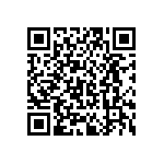 CA01COME24-28PBF80 QRCode