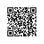 CA01COME24-28SXB01 QRCode