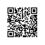 CA01COME24-2SWB01-44 QRCode