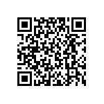 CA01COME24-A24S QRCode