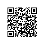 CA01COME28-21PB QRCode