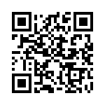 CA01COME28-21S QRCode