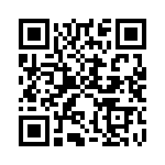 CA01COME28A16P QRCode