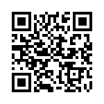 CA01COME28A16S QRCode