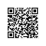 CA01COMF10SL-3P01A176 QRCode