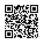 CA01COMF14S-5S QRCode