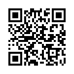 CA01COMF14SA7S QRCode