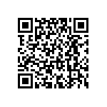 CA01COMF16S-1SB QRCode